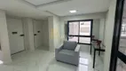 Foto 10 de Apartamento com 3 Quartos à venda, 80m² em Jardim Alto da Boa Vista, Valinhos