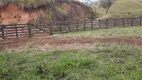 Foto 109 de Fazenda/Sítio com 3 Quartos à venda, 1452000m² em Zona Rural, Natividade da Serra