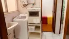 Foto 21 de Apartamento com 2 Quartos à venda, 76m² em Recreio Dos Bandeirantes, Rio de Janeiro