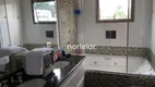 Foto 22 de Apartamento com 3 Quartos à venda, 150m² em Vila São Vicente, São Paulo