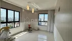 Foto 17 de Cobertura com 5 Quartos à venda, 390m² em Casa Forte, Recife