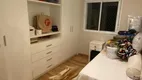 Foto 14 de Apartamento com 3 Quartos à venda, 103m² em Vila Suzana, São Paulo