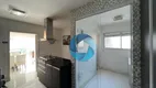 Foto 19 de Apartamento com 3 Quartos para venda ou aluguel, 119m² em Vila Andrade, São Paulo