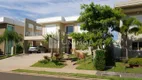 Foto 6 de Casa de Condomínio com 4 Quartos à venda, 333m² em Alphaville Dom Pedro, Campinas