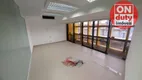 Foto 15 de Sala Comercial para venda ou aluguel, 389m² em Centro, Santos