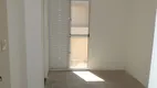 Foto 17 de Casa de Condomínio com 2 Quartos à venda, 70m² em Vila Matilde, São Paulo