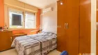 Foto 8 de Apartamento com 2 Quartos à venda, 67m² em Menino Deus, Porto Alegre