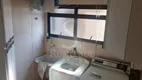 Foto 12 de Apartamento com 3 Quartos à venda, 175m² em Brooklin, São Paulo