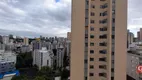 Foto 13 de Sala Comercial à venda, 27m² em Santo Antônio, Belo Horizonte