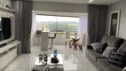 Foto 6 de Apartamento com 4 Quartos à venda, 154m² em Alphaville, Barueri