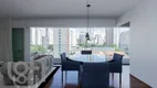 Foto 17 de Apartamento com 1 Quarto à venda, 85m² em Itaim Bibi, São Paulo