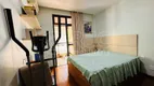 Foto 13 de Apartamento com 3 Quartos à venda, 140m² em Tijuca, Rio de Janeiro