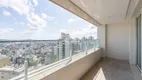 Foto 3 de Apartamento com 4 Quartos à venda, 258m² em Bela Vista, Porto Alegre