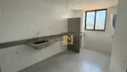 Foto 6 de Apartamento com 3 Quartos à venda, 101m² em Camboinha, Cabedelo