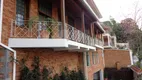 Foto 11 de Sobrado com 4 Quartos para venda ou aluguel, 960m² em Jardim Guedala, São Paulo