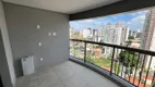 Foto 32 de Apartamento com 1 Quarto à venda, 32m² em Jardim das Acacias, São Paulo