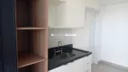 Foto 12 de Apartamento com 3 Quartos para alugar, 125m² em Boa Vista, Sorocaba