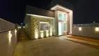Foto 15 de Casa com 3 Quartos à venda, 78m² em Parque Ipiranga, Gravataí