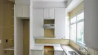 Foto 44 de Apartamento com 2 Quartos à venda, 136m² em Vila Andrade, São Paulo