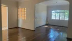 Foto 6 de Casa com 4 Quartos à venda, 150m² em Jardim das Indústrias, São José dos Campos