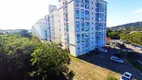 Foto 19 de Cobertura com 3 Quartos à venda, 112m² em Cavalhada, Porto Alegre