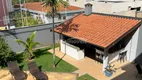 Foto 2 de Casa de Condomínio com 3 Quartos à venda, 244m² em Estância das Flores, Jaguariúna