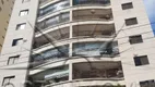 Foto 47 de Apartamento com 4 Quartos à venda, 124m² em Santa Teresinha, São Paulo