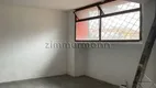 Foto 2 de Sala Comercial à venda, 140m² em Jardim América, São Paulo