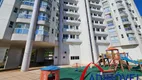 Foto 50 de Apartamento com 4 Quartos à venda, 260m² em Praia de Santa Helena, Vitória