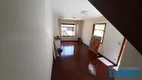 Foto 3 de Sobrado com 3 Quartos à venda, 140m² em Vila Madalena, São Paulo