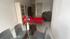 Foto 2 de Apartamento com 3 Quartos à venda, 114m² em Batista Campos, Belém