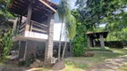 Foto 7 de Casa com 4 Quartos à venda, 591m² em Fradinhos, Vitória