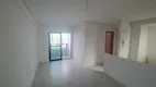 Foto 9 de Apartamento com 3 Quartos à venda, 63m² em Boa Viagem, Recife