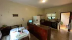 Foto 21 de Casa com 3 Quartos à venda, 300m² em Pendotiba, Niterói