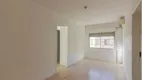 Foto 3 de Apartamento com 2 Quartos à venda, 62m² em Floresta, Porto Alegre