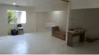 Foto 54 de Sala Comercial para alugar, 200m² em Madalena, Recife