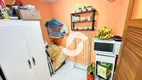 Foto 10 de Apartamento com 2 Quartos à venda, 84m² em Icaraí, Niterói