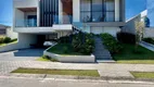 Foto 38 de Casa de Condomínio com 4 Quartos à venda, 320m² em Urbanova, São José dos Campos