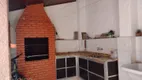 Foto 29 de Casa com 3 Quartos à venda, 200m² em Jardim Ana Emilia, Taubaté