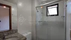 Foto 14 de Apartamento com 3 Quartos para alugar, 121m² em Jardim Botânico, Ribeirão Preto