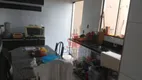 Foto 11 de Casa com 3 Quartos à venda, 120m² em Jardim Santa Alice, Londrina