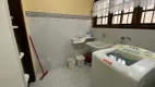 Foto 13 de Casa com 2 Quartos para venda ou aluguel, 190m² em Mansões Santo Antônio, Campinas