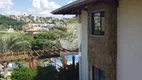 Foto 18 de Casa com 4 Quartos à venda, 189m² em Condominio Residencial e Comercial Fazenda Santa Petronilla, Bragança Paulista