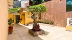 Foto 15 de Casa de Condomínio com 3 Quartos à venda, 205m² em Jardim Imperial, Arujá