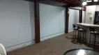 Foto 19 de Casa com 4 Quartos à venda, 207m² em Maravista, Niterói