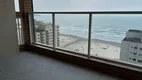 Foto 13 de Apartamento com 2 Quartos à venda, 86m² em Vila Tupi, Praia Grande