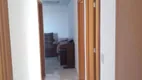 Foto 17 de Apartamento com 3 Quartos à venda, 84m² em Jardim do Lago, Jundiaí