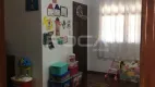 Foto 6 de Casa com 2 Quartos à venda, 130m² em Vila Santa Madre Cabrini, São Carlos