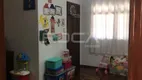 Foto 6 de Casa com 2 Quartos à venda, 131m² em Vila Santa Madre Cabrini, São Carlos