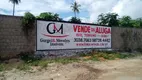 Foto 7 de Lote/Terreno para venda ou aluguel, 8026m² em Mondubim, Fortaleza